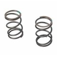 thumbnail image 1 of 18lb Valve Springs, 1 of 2