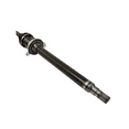 thumbnail image 5 of GSP NCV73095 Front Right CV Axle Assembly Compatible with Volvo 17-19 S90, Volvo 18-21 V90, 5 of 5