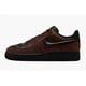 thumbnail image 2 of Ni&ke Air Force 1 Low Halloween HV2016-001 Men US 8 - 11, 2 of 6