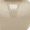 Taupe, variant on SAFAVIEH Cybil 26 in. H Double-Gourd Solid Table Lamp, Yellow, Set of 2