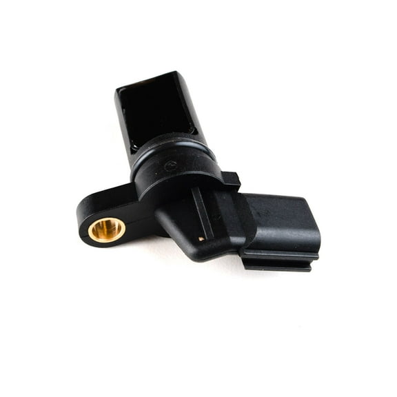 Holstein Parts 2CAM0288 Engine Camshaft Position Sensor for Nissan, INFINITI Fits select: 2001-2004 NISSAN PATHFINDER, 2001-2003 INFINITI QX4