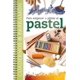 thumbnail image 1 of Para empezar a pintar al pastel Blanco, 1 of 2