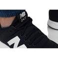 thumbnail image 4 of New Balance 247, 4 of 6