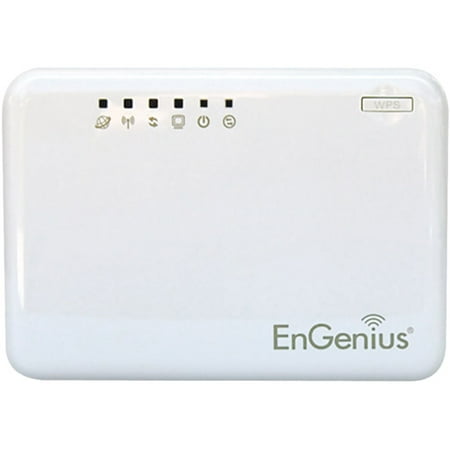 Walmart wireless router coupons