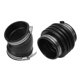 thumbnail image 2 of Engine Air Intake Cleaner Hose Tube 16576EG00A Replacement for Infiniti M35 3.5L 2006?2008, 2 of 5