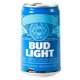 thumbnail image 1 of Altavoz portátil inalámbrico Bud Light Bud Light BL-BCS-001, 1 of 2
