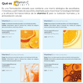 thumbnail image 5 of Vitamina C + L-Glutatión Eternal Nutrition 100 Cápsulas 770 mg, 5 of 5