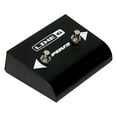 thumbnail image 1 of Line 6 122962 6 FBV2 Foot Controller, 1 of 1