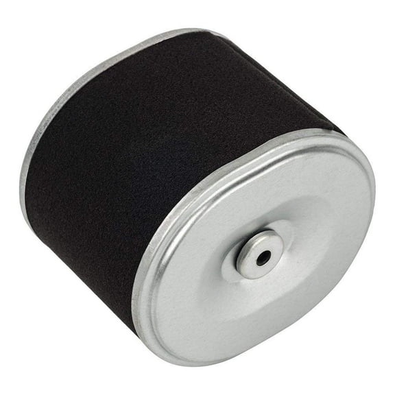 Lumix GC Air Filter Cleaner for Powerhorse 420cc 12.5 HP OHV Horizontal Gas Engine