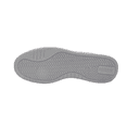 thumbnail image 5 of Tenis Puma Hombre Caven III Casual blanco 28, 5 of 5