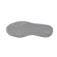 thumbnail image 5 of Tenis Puma Hombre Caven III Casual blanco 30, 5 of 5