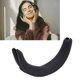 thumbnail image 1 of Reemplazo De La Cubierta De La Diadema De Los Auriculares, Cómodo, Suave, Ajuste Preciso, Almohadilla De Silicona Para La Diadema De Los Auriculares Inalámbricos MOMENTUM 4, 1 of 7
