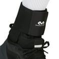 thumbnail image 6 of McDavid Ankle Brace With Straps, Medium, Unisex, 6 of 7