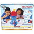 thumbnail image 5 of Game Spin Master Games PAW Patrol Dropple para niños mayores de 4 años, 5 of 5