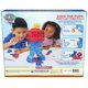 thumbnail image 5 of Game Spin Master Games PAW Patrol Dropple para niños mayores de 4 años, 5 of 5