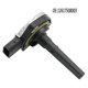 thumbnail image 2 of Engine Oil Level Sensor for -BMW 1 3 5 7 Series E46 E81 E87 E39 E90, 2 of 5