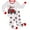 A, variant on 3-12T Cotton Long Sleeve Pjs Kids Pyjamas Set Children Toddler Boys Nightwear 2 Piece Sleepwear Tops + Pants