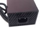 thumbnail image 4 of Adaptador de corriente OSTENT 12V 96W con enchufe UK para Xbox One, 4 of 7