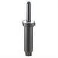 thumbnail image 2 of RainBird 1800 Series Pop-up Spray Head-No Nozzle-Pop-Up Height:4"-Sam:Yes-Pre-Set PSI:30, 2 of 2