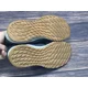 thumbnail image 5 of New Balance Mens FF Arishi V1 MARISLB1 Gray Running Shoes Sneakers Size 8.5, 5 of 5
