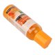 thumbnail image 5 of Aceite Exfoliante Suavizante, Limpieza Profunda, Blanqueamiento, Solución Exfoliante Para Todo Tipo De Piel, 100g, 5 of 7