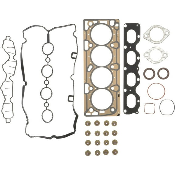 Engine Cylinder Head Gasket Set