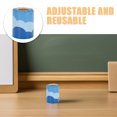 thumbnail image 3 of unbranded Bordes Autoadhesivos Para Tablones De Anuncios Con De Para Escolar, 3 of 8