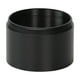 thumbnail image 1 of Anillo de extensión para astronómico. Reemplazo directo de accesorios astronómicos. Anillo adaptador de lente de tubo de extensión, 1 of 9