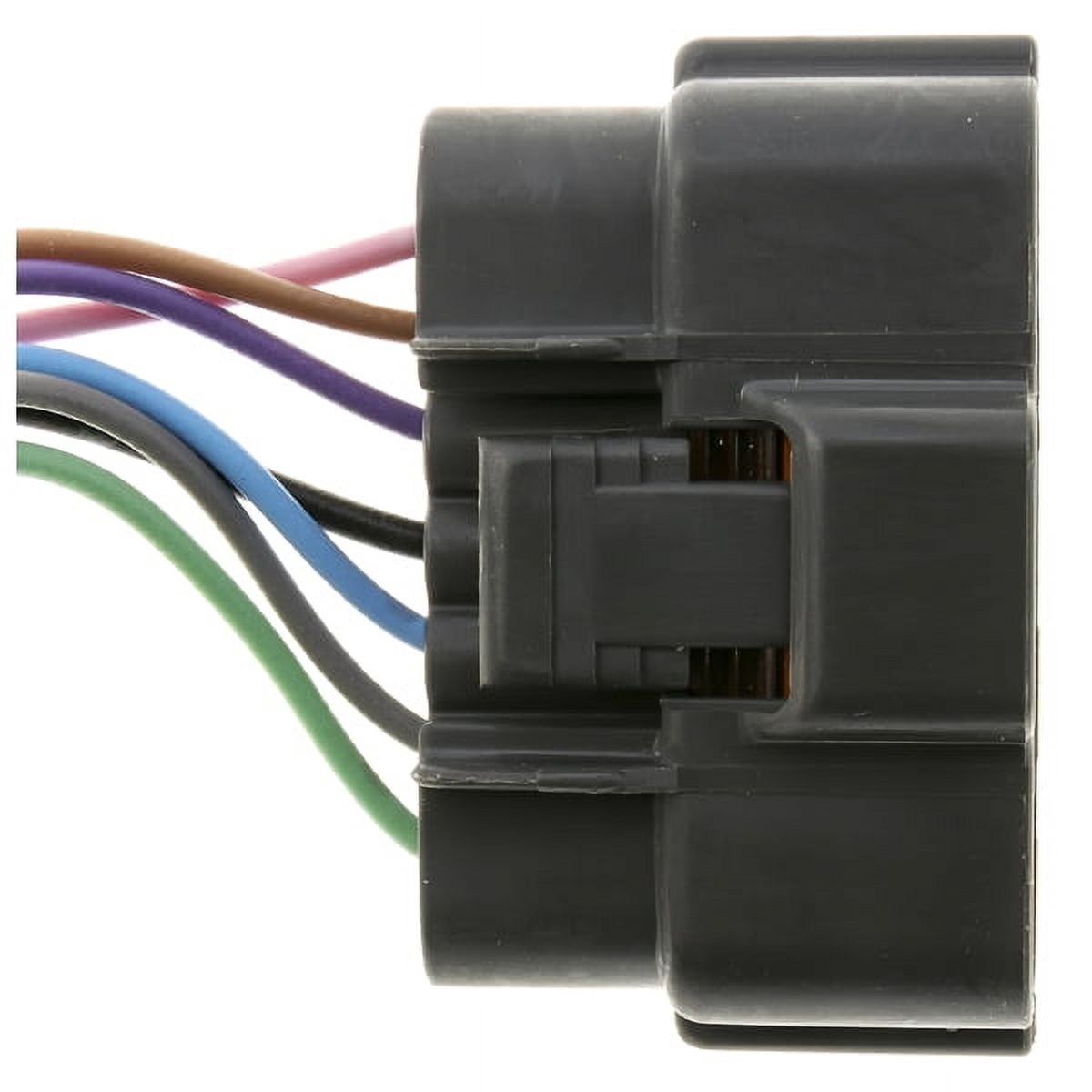 Ignition Control Module