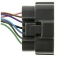 thumbnail image 5 of Ignition Control Module, 5 of 5