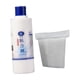 thumbnail image 5 of Pegamento Líquido Que Aumenta La Flexibilidad, Pegamento Profesional Para Raqueta De Tenis De Mesa, 100ml, 5 of 9