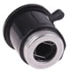 thumbnail image 3 of Válvula de seguridad para olla a presión eléctrica, olla a presión Universal, liberación de vapor, piezas de sellado de repuesto, junta de cocina brillar Electrónica, 3 of 5