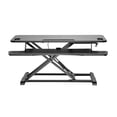 thumbnail image 2 of Mesa Ergonomica De Piston MOBILI MOBILE Contemporaneo, 2 of 4