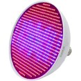 thumbnail image 1 of ZECATL Plant Growth Light 80W LED Lamp Bulb Flowering Cultivation Horticultural Growth Lamp white, 1 of 4