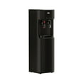 Brio Bottleless Water Dispenser with 3Stage Filtration, SelfCleaning