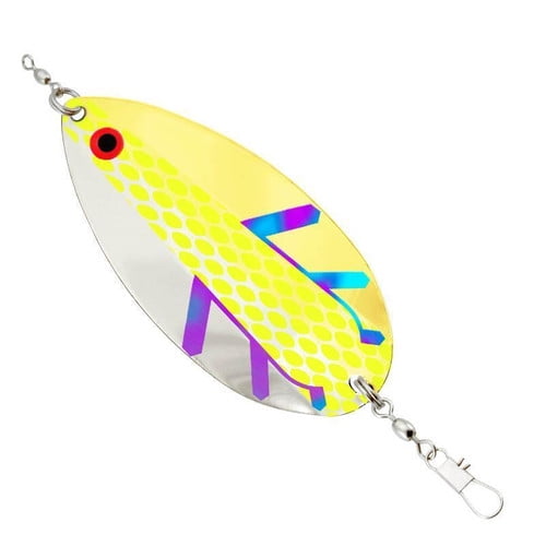 Gibbs Dog Tail Dodger