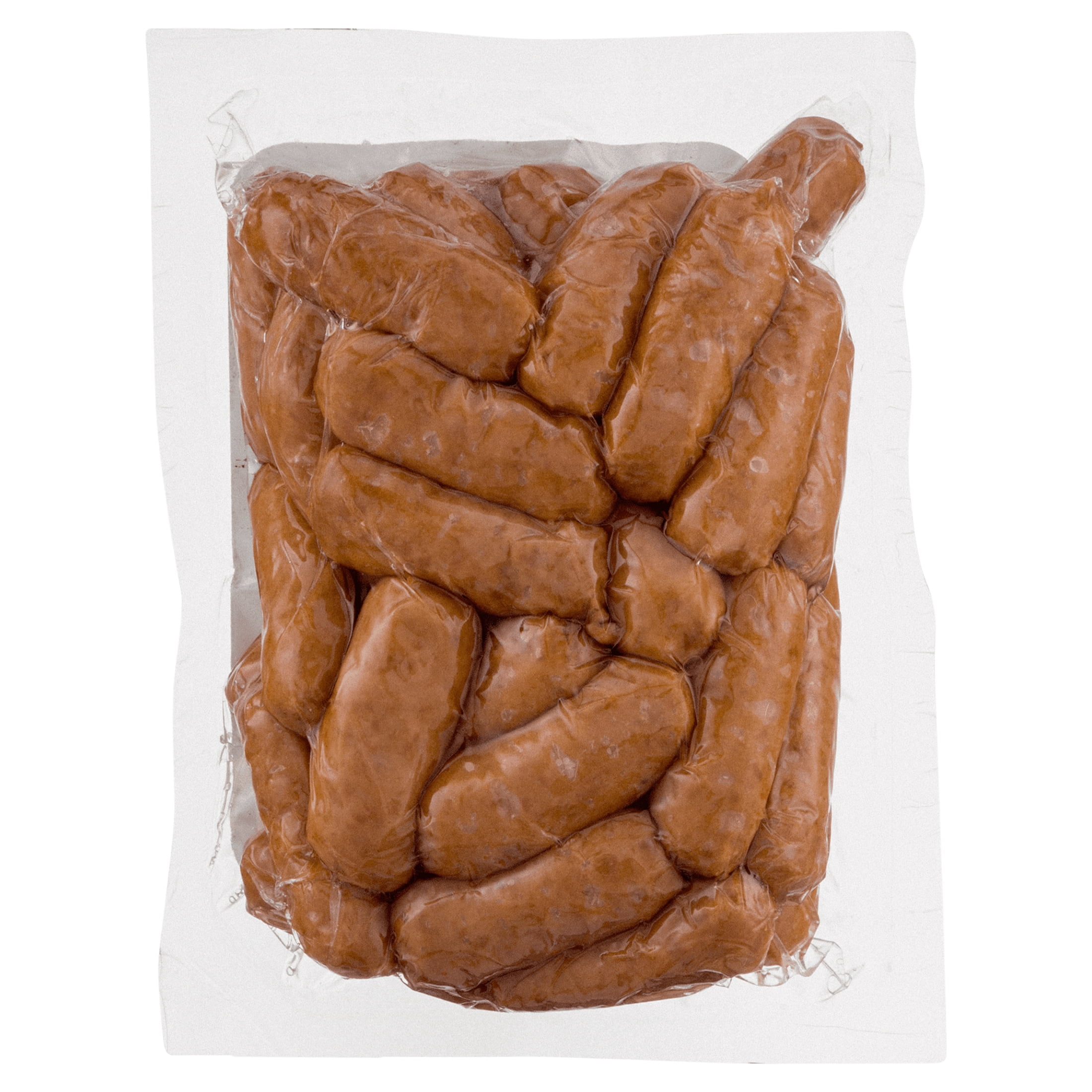 Hillshire Farm, Beef Lit'l Smokies, Beef Smoked, Sausage, 13 OZ (368 g)