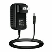FITE ON AC Adapter Replacement for Extron 28-071-27LF 28 071 07LF Power Supply Cord Cable Charger