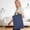 E, variant on Neatly Organized Clearance - Laptop Bag For Women Men Oxfords Cloth Briefcase Handbag Water Resistants Business Computer Bag Vintage Messenger Shoulder Bag For Work Travel College