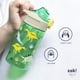 thumbnail image 5 of Botella de Agua Zak Designs Patrulla Canina con Popote y Mango a Prueba de Fugas para Niños, 5 of 10