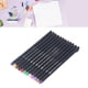 thumbnail image 1 of Pluma Infusible, Juego De Plumas De Sublimación, Transferencia De Calor Con Punta De 0,4 Mm Para Manualidades DIY, 1 of 7