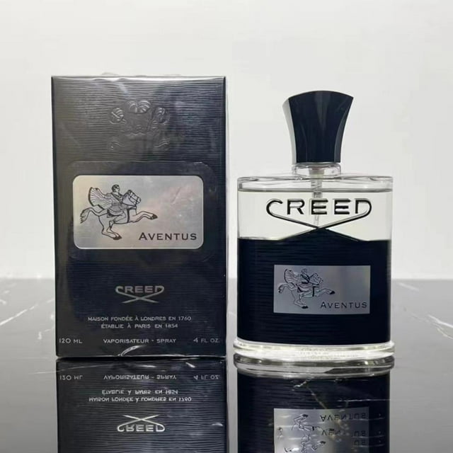 Napoleon Perfume Body Spray For Men Long Lasting H9I6 V2V4 A7P6 E4E4 W1C3