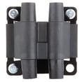 thumbnail image 5 of ECCPP New Ignition Coil for 05 06 07 08 Subaru Forester Impreza Legacy Outback 2.5L Fits select: 2010 SUBARU FORESTER XS, 2005-2006 SUBARU FORESTER 2.5X, 5 of 5
