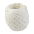 thumbnail image 1 of Party Decor 1 Roll Paper Ribbon Wear Multi Purpose 12 Colors Raffia Ribbon Paper Rope For Gift, 1 of 4
