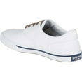 thumbnail image 5 of Men's Sperry Top-Sider Striper II CVO Washed Sneaker, 5 of 7