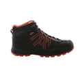 thumbnail image 2 of Regatta Bottes de Randonnée Samaris Mid II pour Femmes, 2 of 5