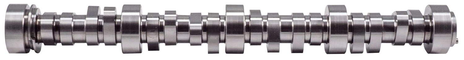 Melling 22207 High Performance Class 2 Camshaft