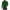 Green2, variant on Fengyings Mens Long Sleeve Shirts Crew Neck Casual Tee Shirts Regular Fit Pullover T-Shirts