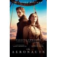 thumbnail image 1 of Falling Upwards: Inspiration for the Major Motion Picture The Aeronauts, 1 of 1