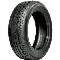 Accelera Phi R All-Season 215/45R16 90W Tire